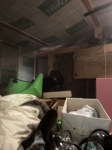 汚倉庫.jpg