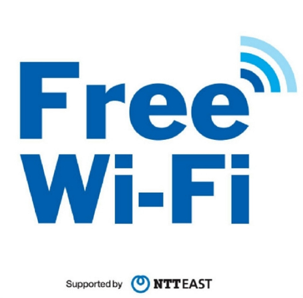 電話　Wi-Fi　復旧しました！！