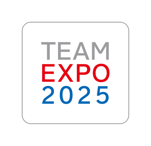 TEAM_EXPO_LOGO.png