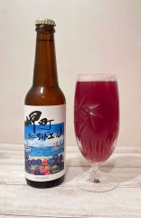 岬町シーサイドエールビール.jpg