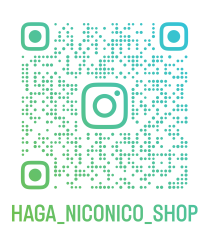 haga_niconico_shop_qr.png