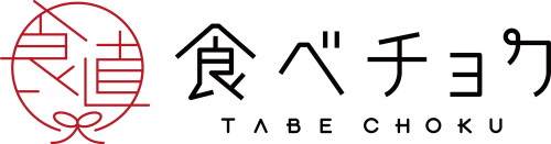 tabechoku-logo-02.png