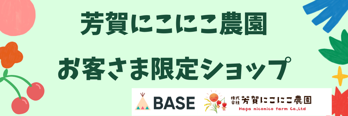 Fresh Fruits Store Banner.png