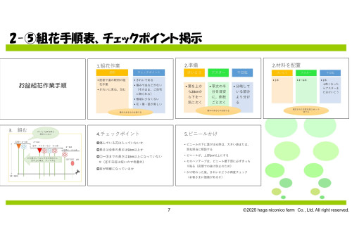 次世代リーダー育成研修会資料_20250829_page-0007.jpg