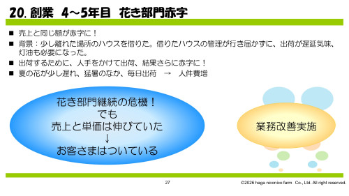 東北農林専門職大学発表資料_20260708_page-0027.jpg