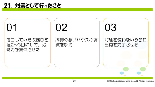 東北農林専門職大学発表資料_20260708_page-0028.jpg
