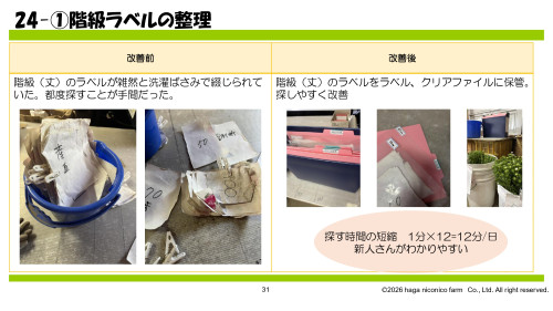 東北農林専門職大学発表資料_20260708_page-0031.jpg