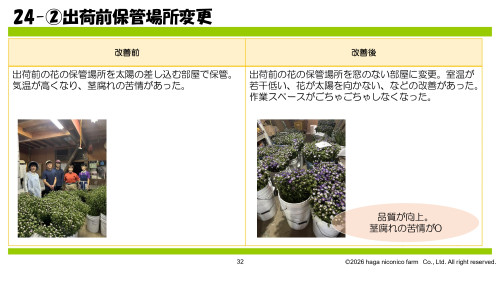 東北農林専門職大学発表資料_20260708_page-0032.jpg