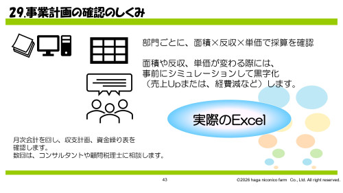 東北農林専門職大学発表資料_20260708_page-0043.jpg