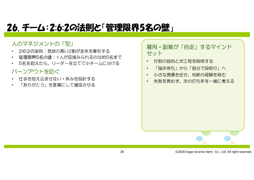 2対6対2_page-0001.jpg