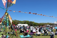 海外事業・国内事業