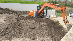 骨材（土砂・山砂、砂、砕石等）