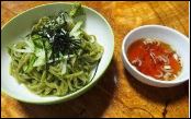 もりんがめん