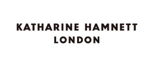 めがねのまみい,KATHARINE HAMNETT LONDON,キャサリンハムネットロンドン,めがね,平戸の眼鏡