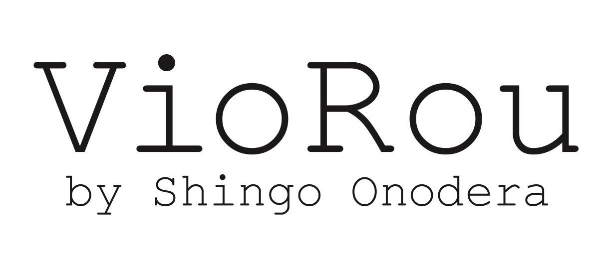 めがねのまみい,VioRou,めがね,平戸の眼鏡