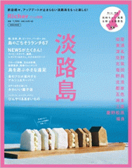 image2.gif