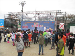 商工祭（ご当地〇&times;クイズ）.jpg
