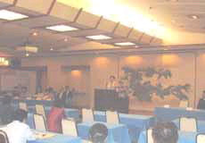 通常総会.jpg