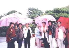 日帰り視察研修会.jpg