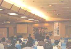 講演会.jpg