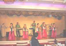 新年会.jpg
