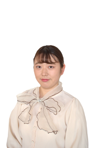 IMG_0330.png