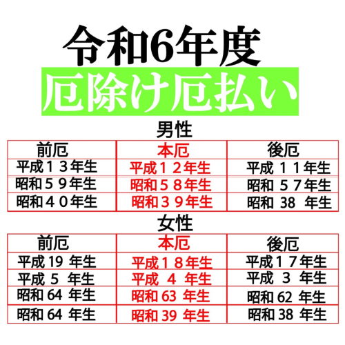 E72167D9-569B-49E2-A5BD-104E809D11AB.png