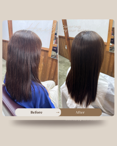 after.png