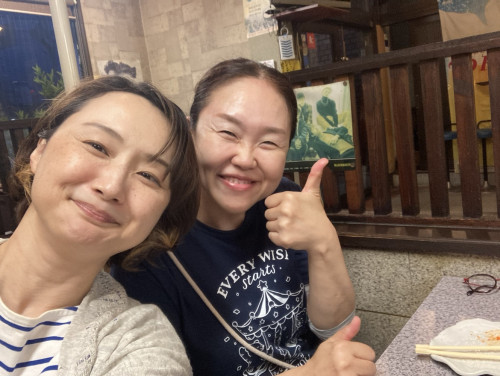 IMG_5542.jpeg
