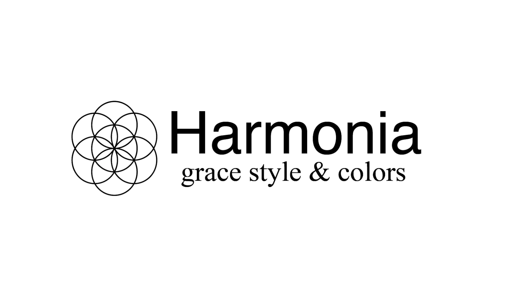 harmonia