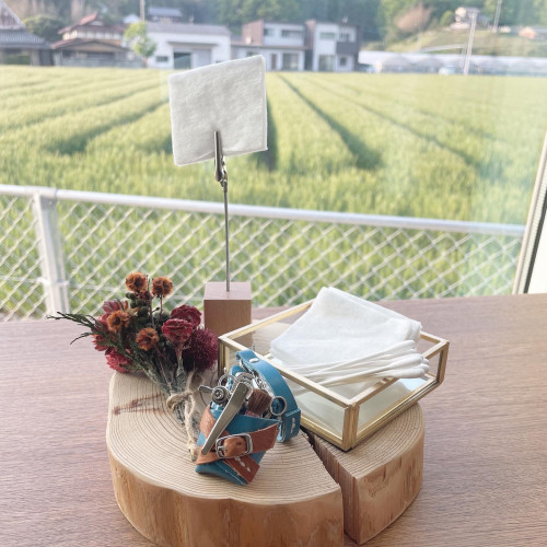 ついにdoccaオープンです！！