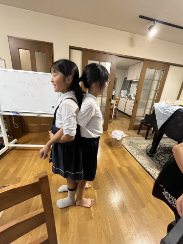 IMG_5022.jpeg