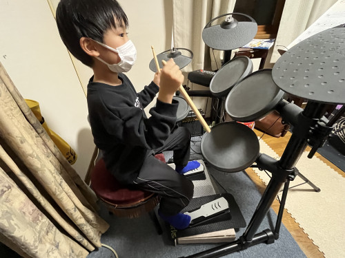 IMG_2707.jpeg