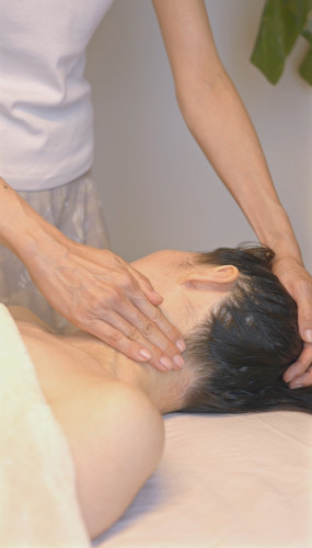 施術料金についてのお知らせ