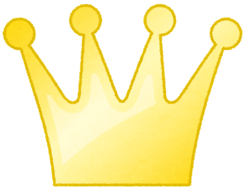 gold_crown.png