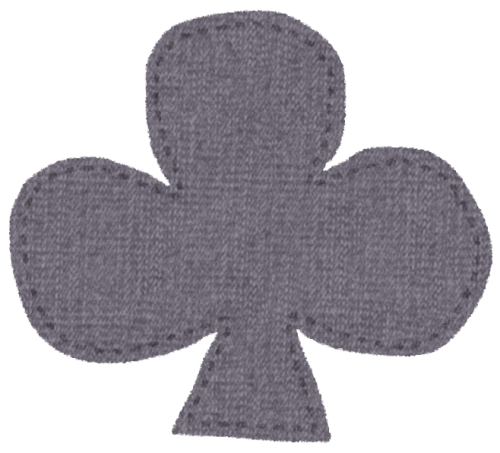 fabric_mark_clover.png