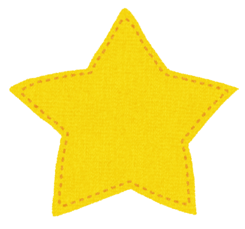 fabric_mark_star.png