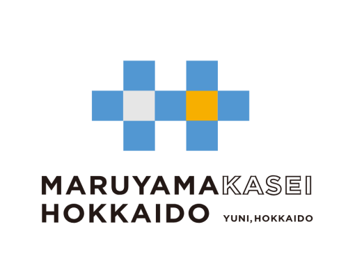 丸山化成北海道