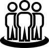 image5.png