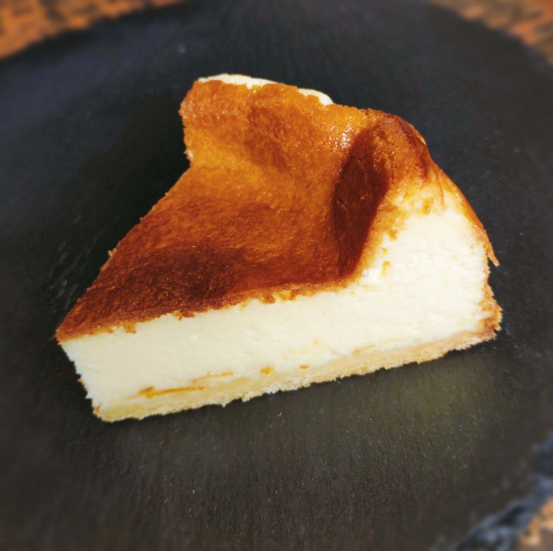 オレンジチーズケーキ.jpg