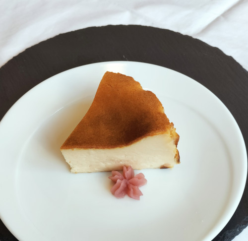 さくら25.jpg