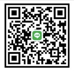 17D5E43A-0A0E-4FBE-9D6D-AA0656C6C6B3.jpeg