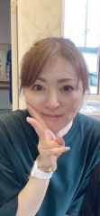IMG_7337.png