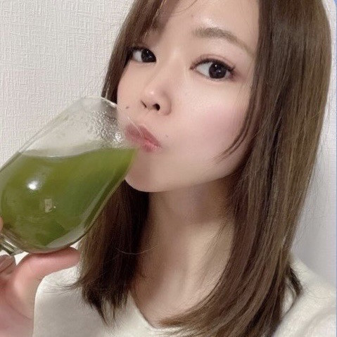 サリナ.jpg