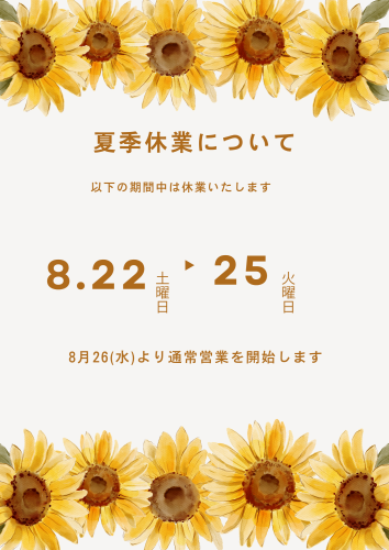 2[1].png