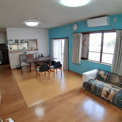 20220617_140331.jpg