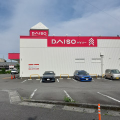 20220617_140924.jpg