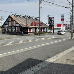 20220617_142241.jpg