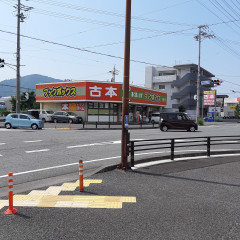 20220617_140931.jpg