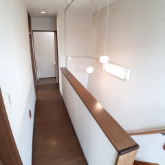 20220617_140508.jpg